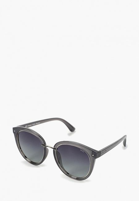 Солнцезащитные очки Invu Солнцезащитные очки Invu