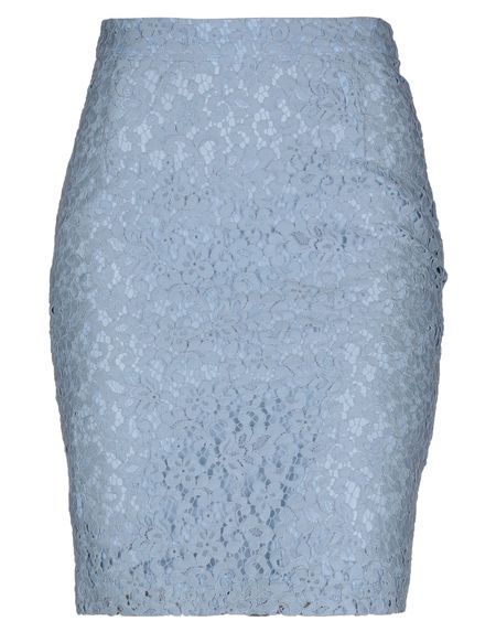 Юбка DONDUP Юбка DONDUP