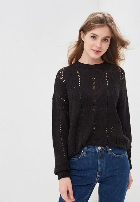 Джемпер Tezenis Джемпер Tezenis