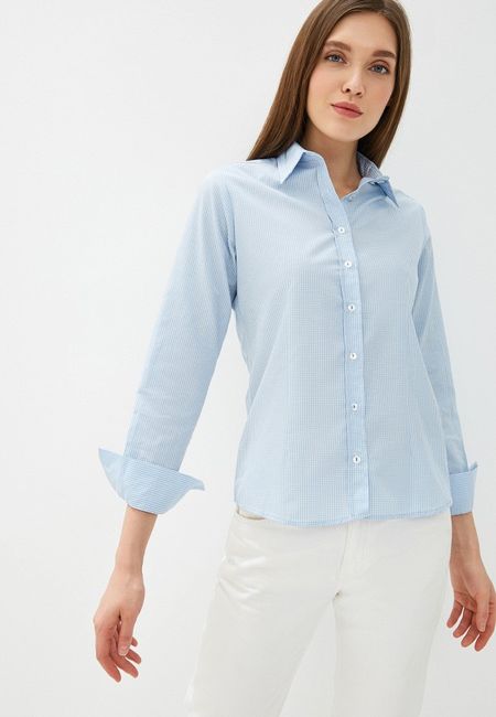 Рубашка Maria Rybalchenko Рубашка Maria Rybalchenko