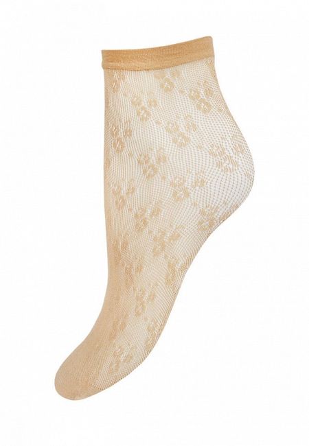 Носки Mademoiselle Носки Mademoiselle