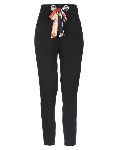 Брюки A MÒÒD Брюки A MÒÒD