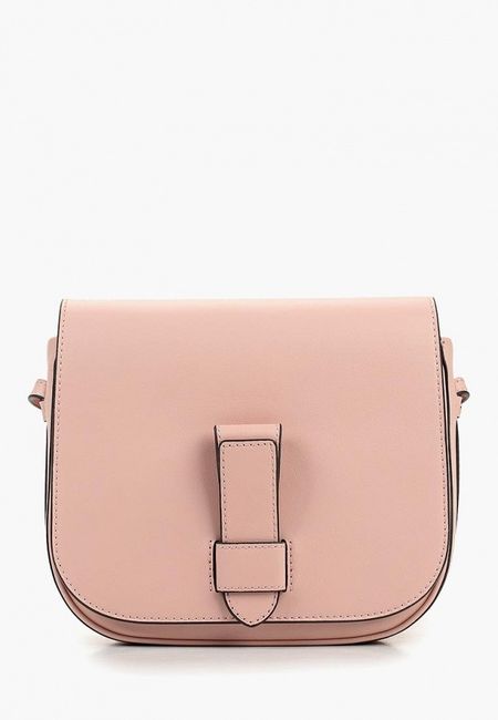 Сумка Banana Republic Сумка Banana Republic