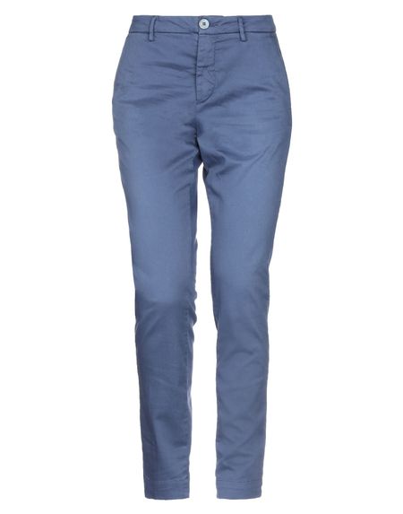 Брюки AGLINI Брюки AGLINI