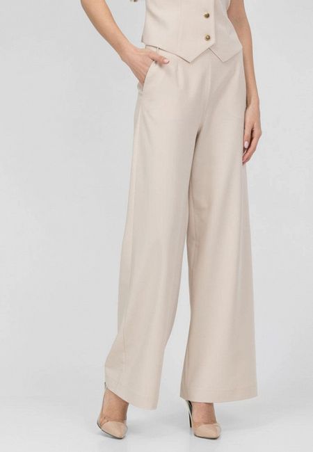 Брюки RaiMaxx Брюки RaiMaxx