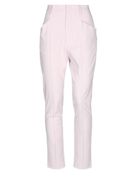 Брюки ISABEL MARANT Брюки ISABEL MARANT