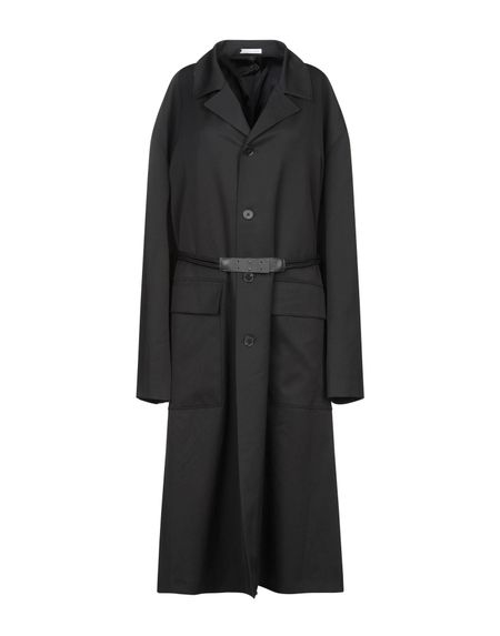 Пальто JIL SANDER Пальто JIL SANDER