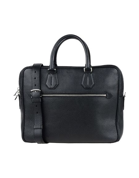 Сумка BALLY Сумка BALLY