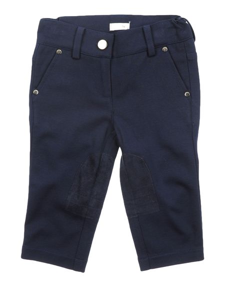 Брюки MICROBE Брюки MICROBE