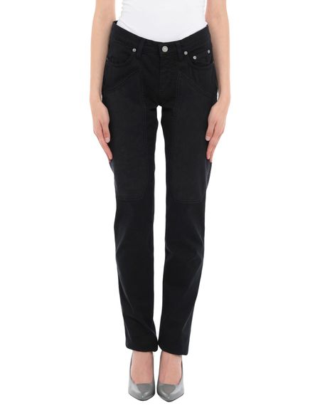 Брюки JECKERSON Брюки JECKERSON