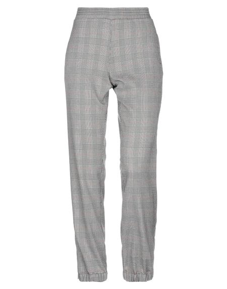 Брюки MESSAGERIE Брюки MESSAGERIE