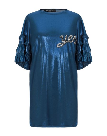 Платье FALL IN LOVE Платье FALL IN LOVE