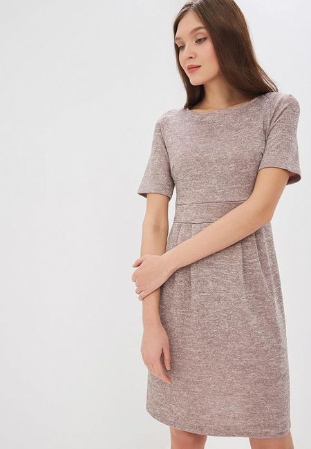 Платье Froggi Платье Froggi