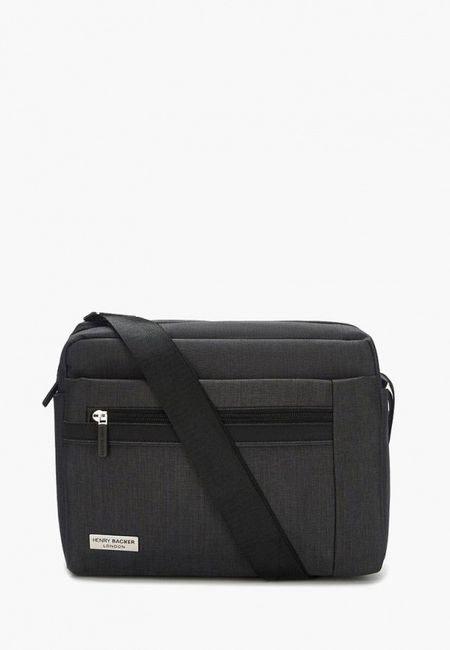 Сумка Henry Backer Сумка Henry Backer
