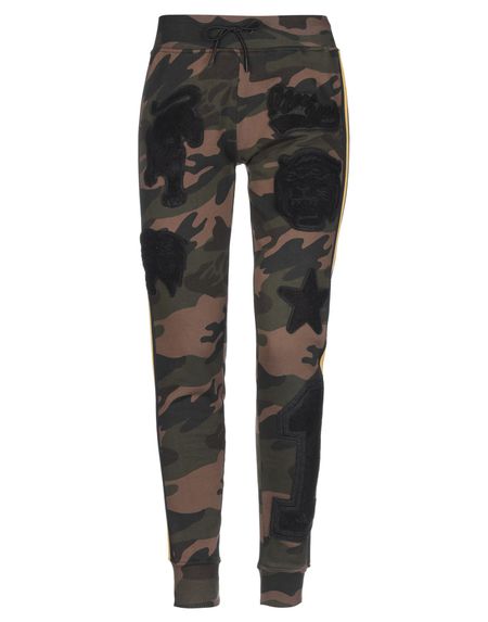 Брюки HYDROGEN Брюки HYDROGEN