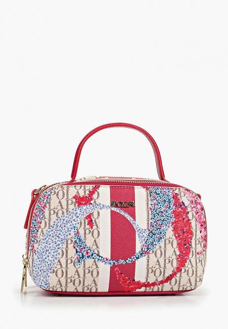 Сумка Pola Сумка Pola