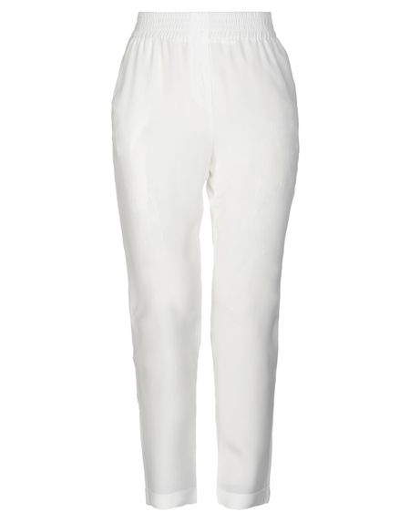 Брюки ATOS ATOS LOMBARDINI Брюки ATOS ATOS LOMBARDINI