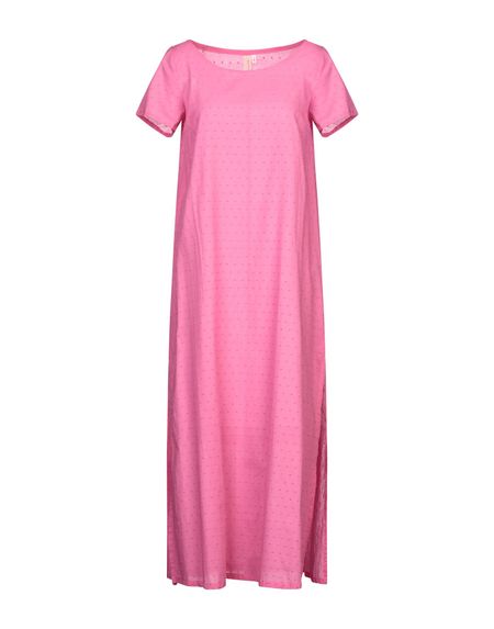 Платье ANTONELLA VALSECCHI Платье ANTONELLA VALSECCHI