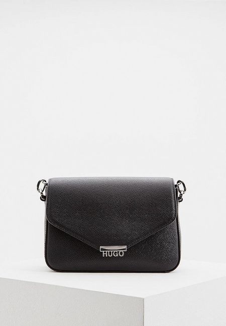 Сумка Hugo Hugo Boss Сумка Hugo Hugo Boss