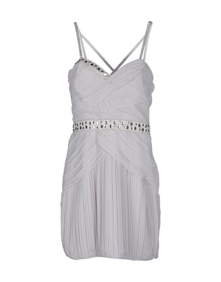 Платье LIPSY Платье LIPSY