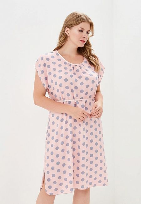 Платье Magwear Платье Magwear