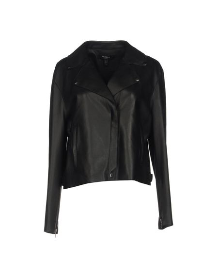 Куртка MUUBAA Куртка MUUBAA