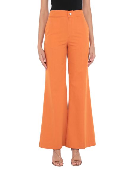 Брюки MRZ Брюки MRZ