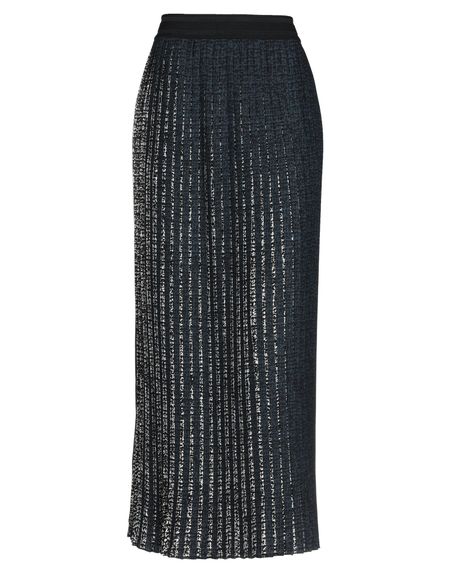 Юбка JIJIL Юбка JIJIL