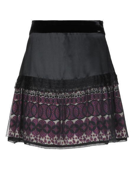 Юбка LIU •JO Юбка LIU •JO