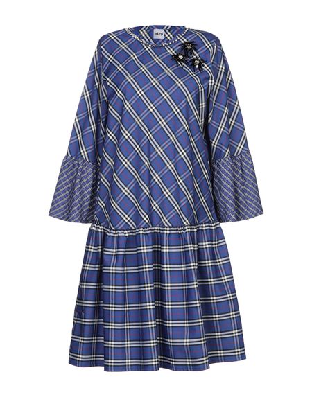 Платье AKEP Платье AKEP