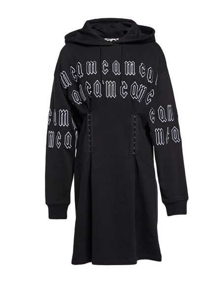 Платье McQ Alexander McQueen Платье McQ Alexander McQueen