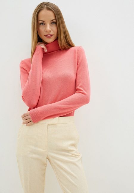 Кофта United Colors of Benetton Кофта United Colors of Benetton