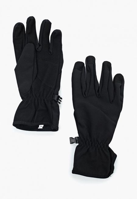 Перчатки Regatta Перчатки Regatta