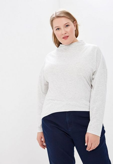 Водолазка Svesta Водолазка Svesta