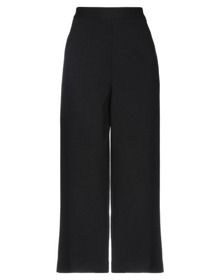 Брюки ANONYME DESIGNERS Брюки ANONYME DESIGNERS