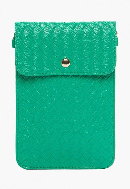 Сумка Mellizos Сумка Mellizos