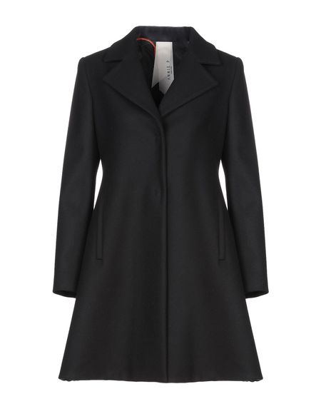 Пальто ANNIE P. Пальто ANNIE P.