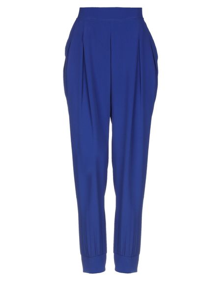 Брюки PIANURASTUDIO Брюки PIANURASTUDIO