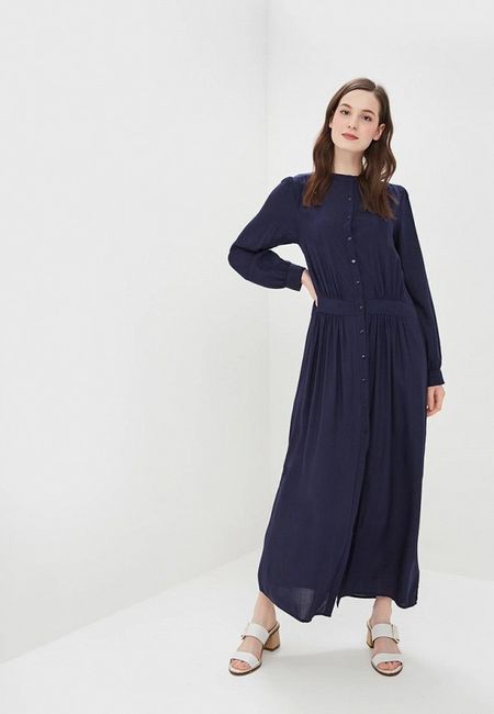 Платье Sparkz Copenhagen Платье Sparkz Copenhagen