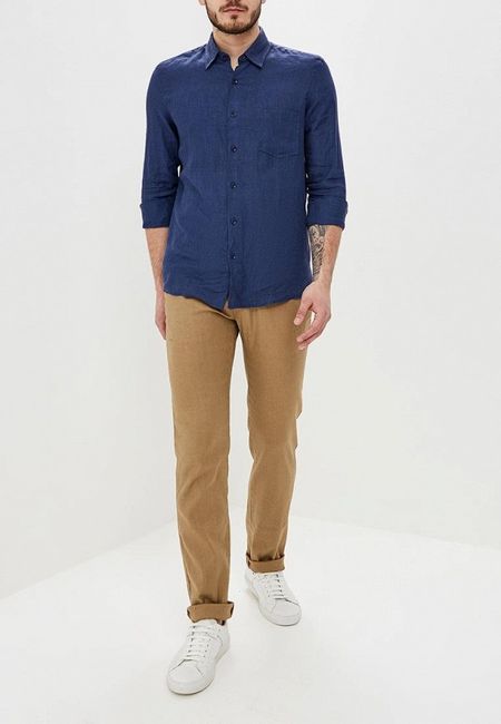 Кроссовки Adolfo Dominguez Кроссовки Adolfo Dominguez