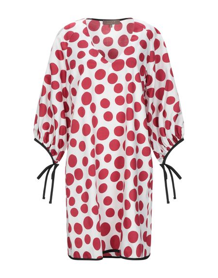 Платье SPACE Платье SPACE