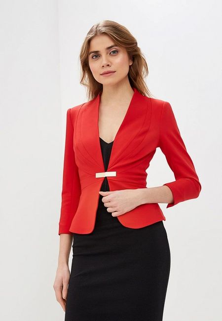 Жакет Love Republic Жакет Love Republic