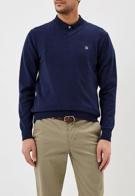 Пуловер Giorgio Di Mare Пуловер Giorgio Di Mare