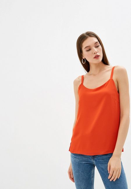 Топ Wallis Топ Wallis