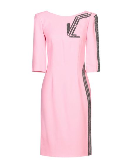 Платье ANTONIO BERARDI Платье ANTONIO BERARDI