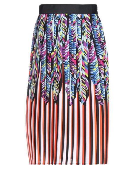 Юбка SILVIAN HEACH Юбка SILVIAN HEACH