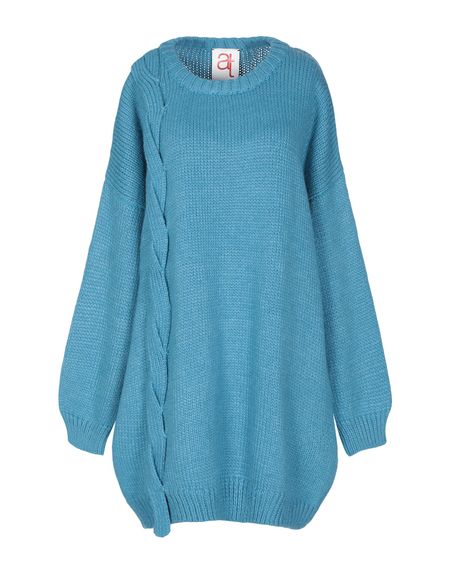 Платье ATINSIGHT by ANDREA TURCHI Платье ATINSIGHT by ANDREA TURCHI