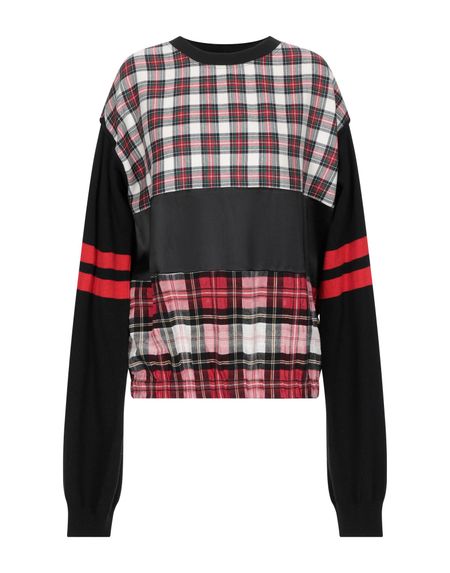 Толстовка HACHE Толстовка HACHE