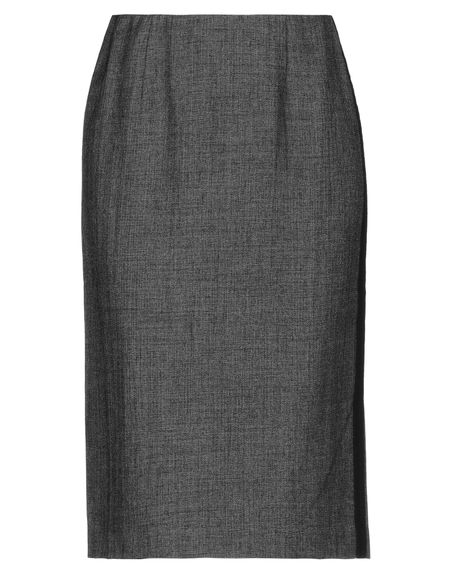 Юбка ROBERTO COLLINA Юбка ROBERTO COLLINA