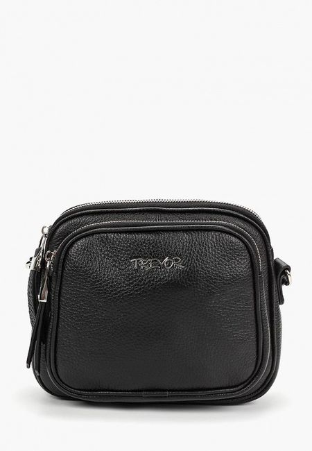 Сумка Trevor Сумка Trevor